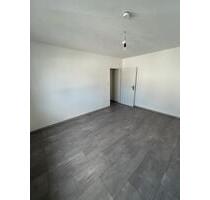 2 Zimmer Wohnung in Zentraler Lage - Herford