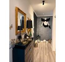 4 Zimmer Wohnung in Salzgitter Bruchmachtersen, - Lengede