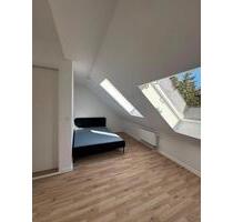 Helle Neubauwohnung in 12349 Berlin Erstbezug