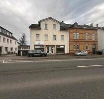 Ladenfläche in Diez - 550,00 EUR Kaltmiete, ca.  40,00 m² in Diez (PLZ: 65582)