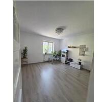 3 Zimmer-Wohnung in Pforzheim - 1.030,00 EUR Kaltmiete, in Pforzheim (PLZ: 75172) Weststadt