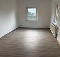 Wohnung 49,75 m² Erstbezug nach Renovierung, Mietwohnung - Olbernhau