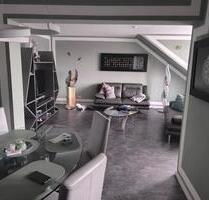 Duftstoff-freie 2-Zimmer Wohnung in Troisdorf-Sieglar – 74 m²