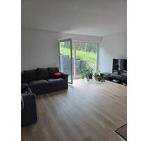 Moderne Neubauwohnung in Gummersbach Berstig