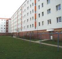 Frisch renoviert - Schöne Wohnung mit großer Wohnküche - Greifswald Groß Schönwalde