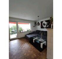 Sonniges Reihenhaus - 1.200,00 EUR Kaltmiete, in Eberhardzell (PLZ: 88436)