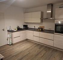 Maisonette Wohnung 120 m² ab Februar 26 zu vermieten - Gießen Allendorf