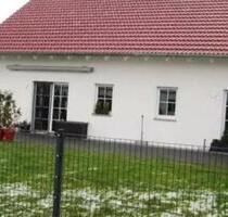 Barrierefreies Einfamilienhaus mit Einliegerwohnung - Gars am Inn Mittergars