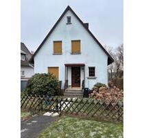 Einfamilienhaus - 180.000,00&nbsp;EUR Kaufpreis, ca.&nbsp; 120,00&nbsp;m&sup2; in Gieboldehausen (PLZ: 37434)