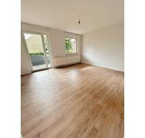 5 Zimmer Wohnung mit Garten - 713,00 EUR Kaltmiete, ca.  101,82 m² in Munster (PLZ: 29633)