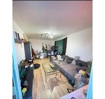 Gemütliche 2 Zimmer Wohnung in Letter - Seelze