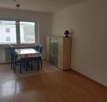 Singlewohnung mit Balkon in Wunsiedel (95632) – zur Miete