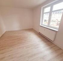 ***1 Monat Kaltmietfrei*** Helle 2-Zimmer-Wohnung in Glauchau zur Miete