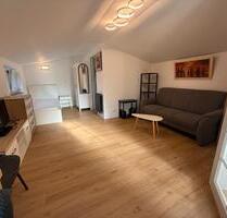 1 Zimmer Wohnung zu vermieten - 550,00 EUR Kaltmiete, in Hamburg (PLZ: 21037) Allermöhe