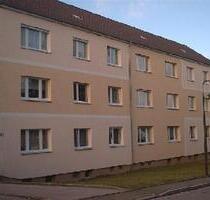 3 Zimmerwohnung in Mühlau - 330,00 EUR Kaltmiete, in Mühlau (PLZ: 09241)