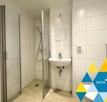 Modern und top angebunden - 289,00&nbsp;EUR Kaltmiete, ca.&nbsp; 46,08&nbsp;m&sup2; in Chemnitz (PLZ: 09120) Helbersdorf