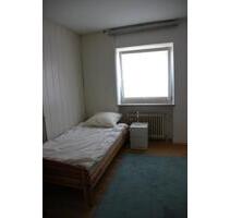 möbliertes WG Zimmer - 440,00 EUR Kaltmiete, ca.  20,00 m² in Donauwörth (PLZ: 86609)