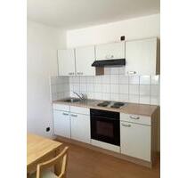 1-Zimmer Apartment am Zentrum - 370,00 EUR Kaltmiete, ca.  27,00 m² in Deggendorf (PLZ: 94469)