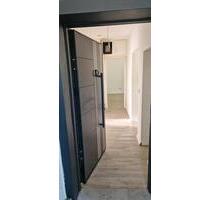 Wohnung zu vermieten EssenSteele 1.OG