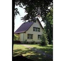 freistehendes Haus Immobilie in Top Lage in Hagenow mit 1.400 m²