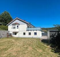 Haus in Niederstaufenbach zu verkaufen - Kusel