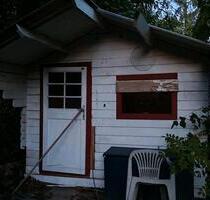 Kleingarten zum pachten - 147,00 EUR Kaltmiete, ca.  0,00 m² in Kiel (PLZ: 24114) Südfriedhof