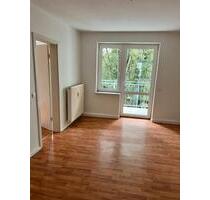 Modernes Wohnen im Zentrum von Plauen, Friedrich-Engels-Straße