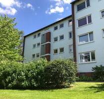 4 Zimmer Wohnung mitten in Schwachhausen - Bremen