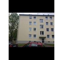 Schöne 3 Zimmer wohnung - 700,00 EUR Kaltmiete, ca.  71,00 m² in Bielefeld (PLZ: 33689) Sennestadt
