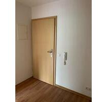 1 Zimmer Wohnung, ruhig und sonnig - Bad Salzdetfurth