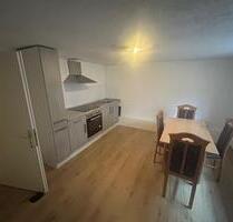 SOUTERRAIN WHG 2 Zi - SCHWETZINGEN HIRSCHACKER