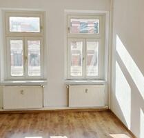 !! 2-Zimmerwohnung mit Umzugsbonus – im ersten Monat MIETFREI !! - Leipzig Ost