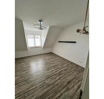 Maisonette Wohnung 4,5 Zimmer Hallstadt