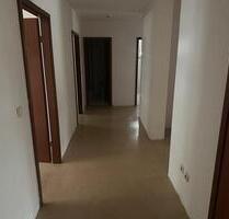 4 Zimmer für die Familie im Erdgeschoß - Bobenheim-Roxheim