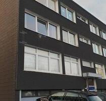 Kapitalanlage mit Persepektive Mehr Familienhaus in Gevelsberg