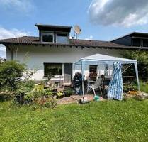 Zweifamilienhaus - 550.000,00 EUR Kaufpreis, in Mörlenbach (PLZ: 69509)