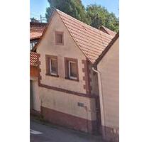 Haus zu verkaufen - 80.000,00 EUR Kaufpreis, in Annweiler am Trifels (PLZ: 76855)