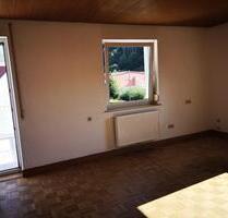 4 Zimmerwohnung - 1.050,00 EUR Kaltmiete, in Möckmühl (PLZ: 74219)