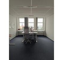 Büroräume am Märkischen Ufer - 2.700,00 EUR Kaltmiete, in Berlin (PLZ: 10179) Mitte