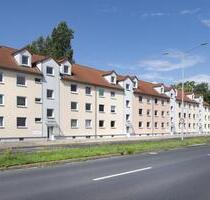 Superangebot für Wasserfreunde! - Dessau-Roßlau