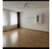 3Zimmerwohnung Stadtmitte Kurpark - Wilhelmshaven
