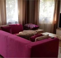 Komplette möbliert 1,5-Zimmer Wohnung - Baden-Baden Balg