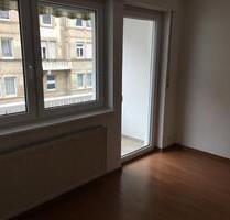 Dreizimmer Wohnung - 1.600,00 EUR Kaltmiete, in Stuttgart (PLZ: 70176) Stuttgart-West