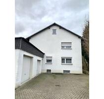 2-Familienhaus, provisionsfrei! - Lohmar