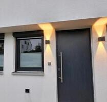 Möblierte Wohnung mit Garten(Allinclusive-Miete) - Winkelhaid