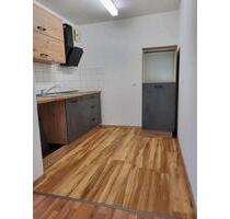 Verkaufe 2 Zimmerwohnung 54m2 in Heidenheim - Gerstetten