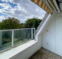 Perfekt für Singles und Paare! - 950,00&nbsp;EUR Kaltmiete, ca.&nbsp; 77,00&nbsp;m&sup2; in Bremen (PLZ: 28209) Schwachhausen