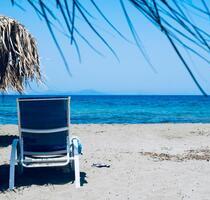 FeWo Penthouse Andalusien Costa del Sol Estepona Ferienwohnung - Langen (Hessen)