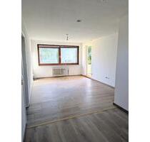 Wohnung in Bielefeld-Kirchdornberg mit Miele-Küche