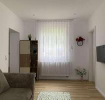 Schöne 2-Zimmer-Wohnung in Hameln (bahnhofsnähe)